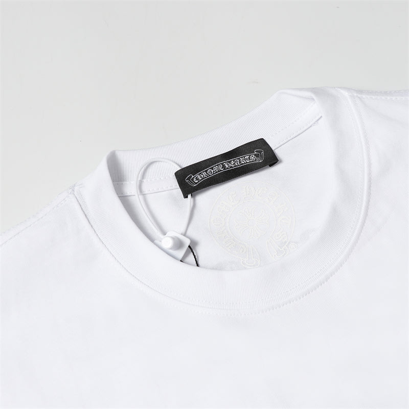 Chrome Hearts T-shirt