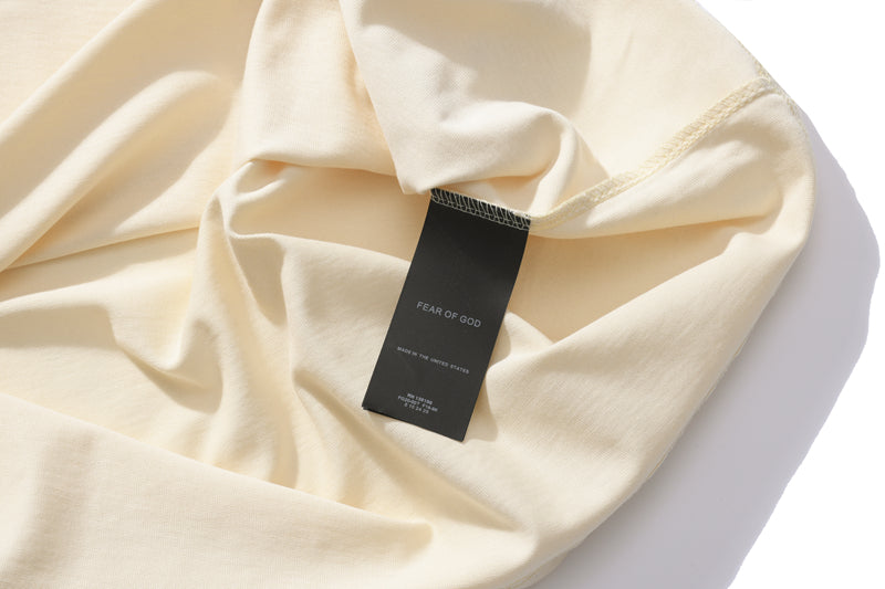 FOG  Essentials T-shirt