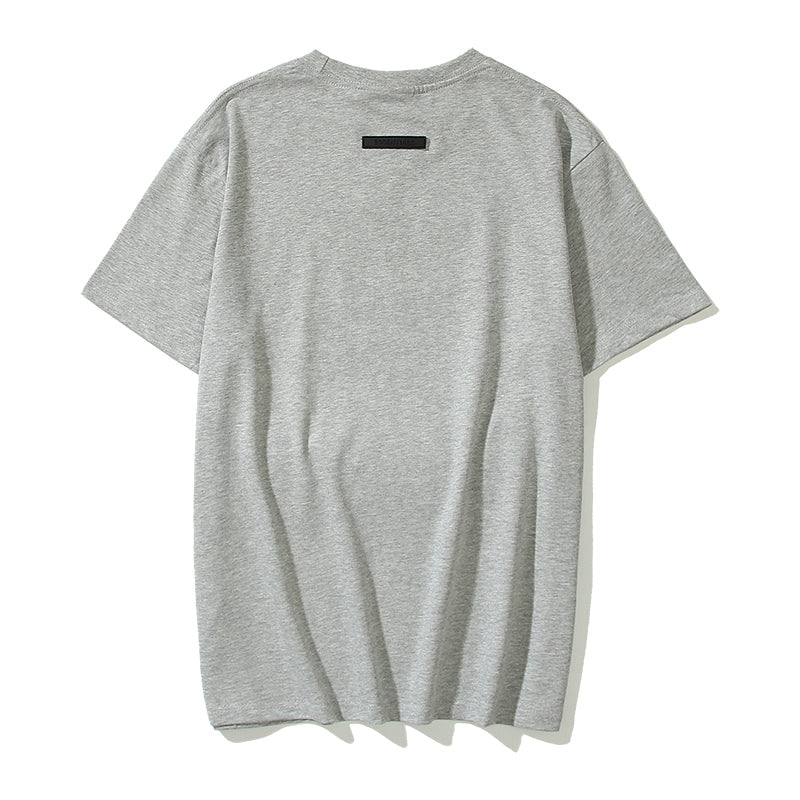 FOG  Essentials T-shirt