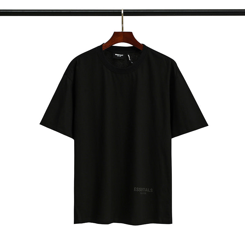 FOG  Essentials T-shirt