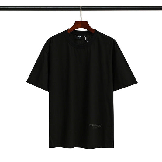 FOG  Essentials T-shirt