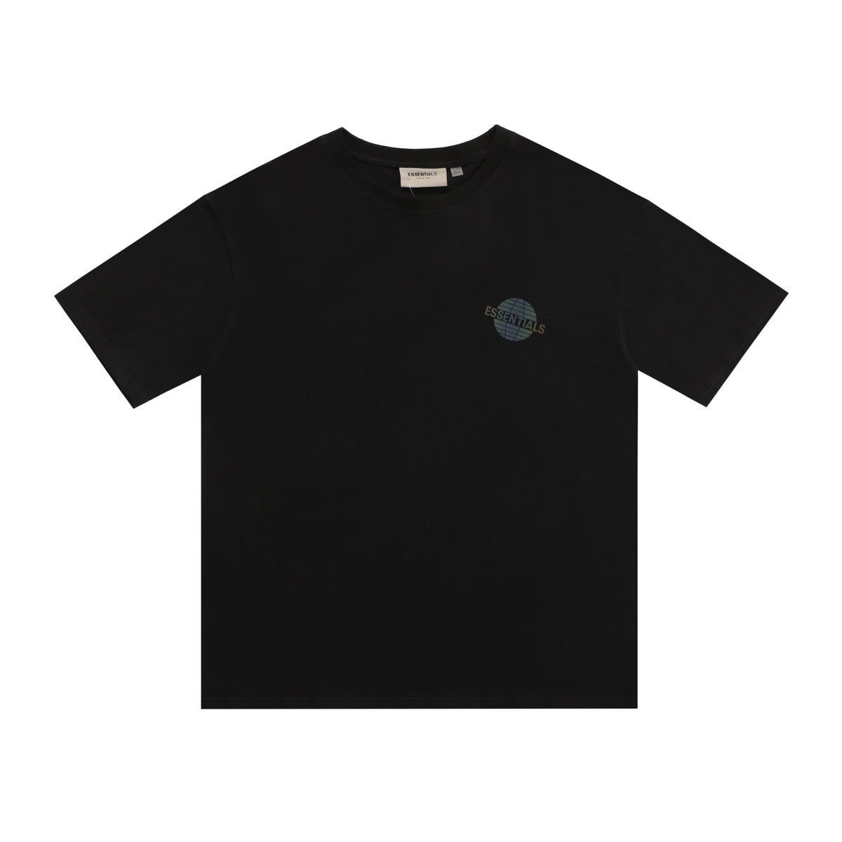 FOG  Essentials T-shirt