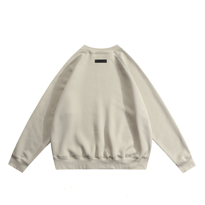 FOG  Essentials Sweatshirt