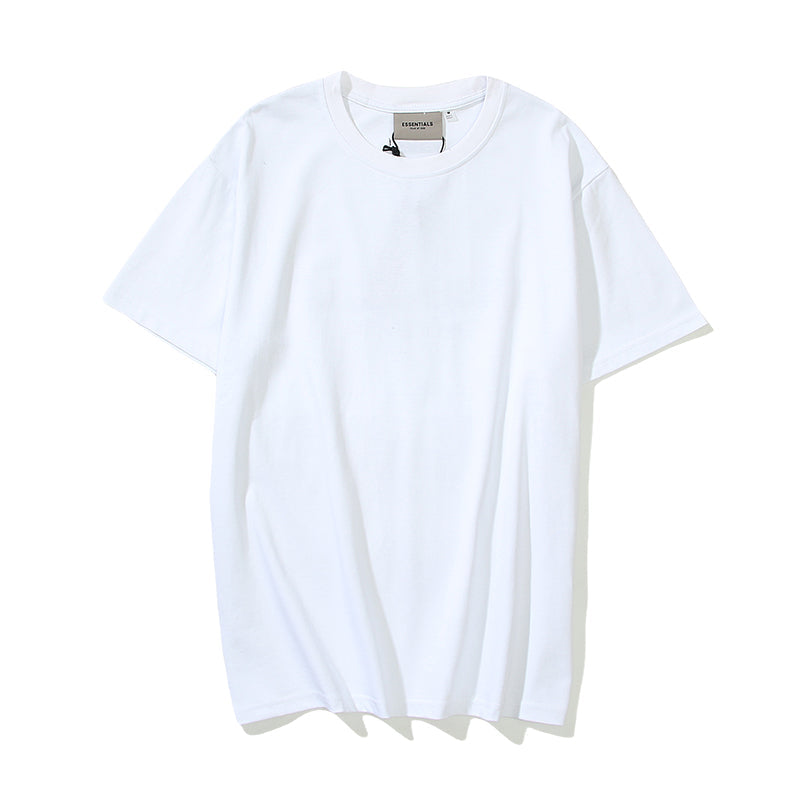 FOG  Essentials T-shirt