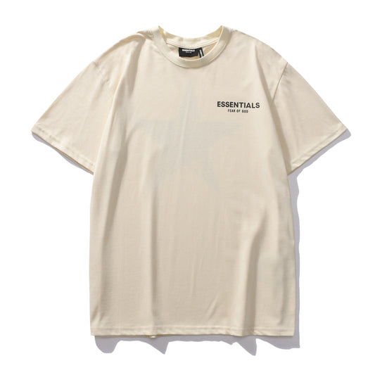 FOG  Essentials T-shirt