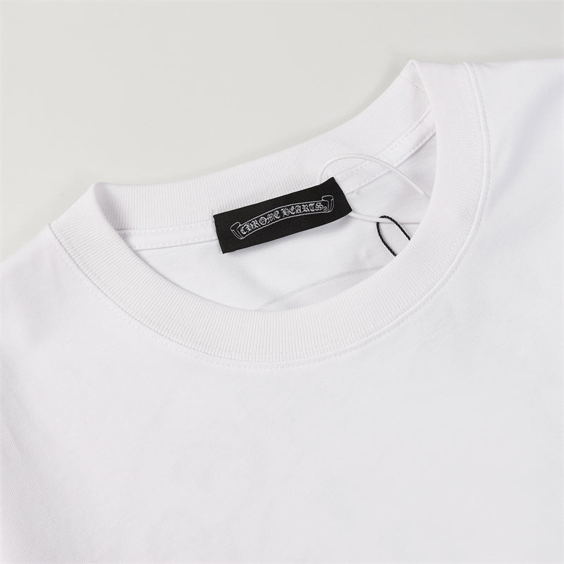 Chrome Hearts T-shirt