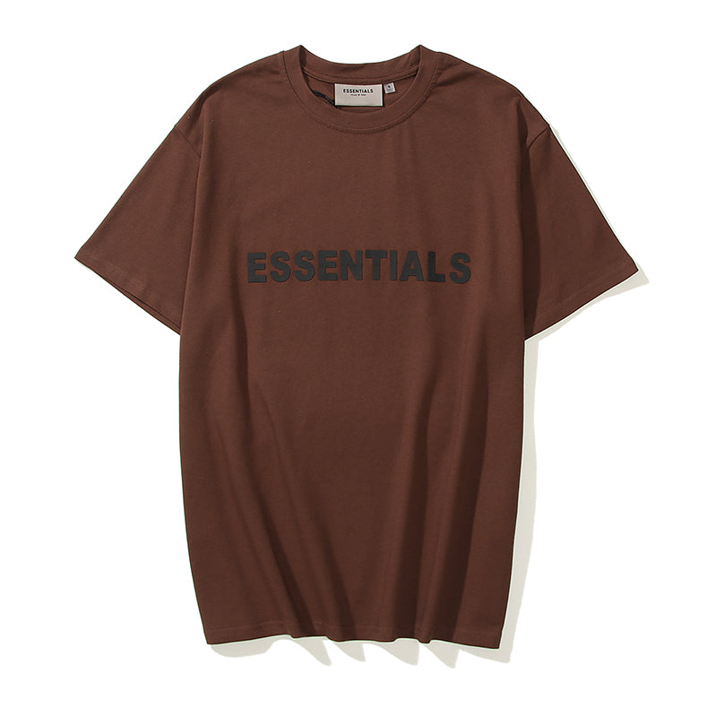 FOG  Essentials T-shirt