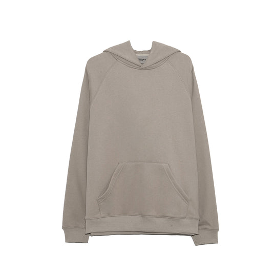 FOG  Essentials Hoodie