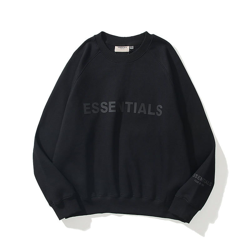 FOG  Essentials Sweatshirt