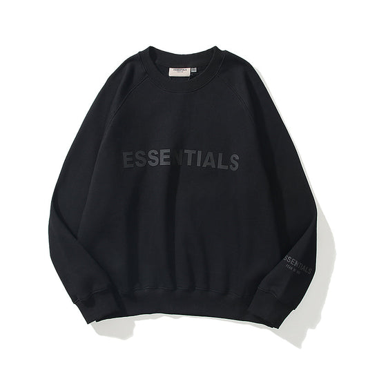 FOG  Essentials Sweatshirt