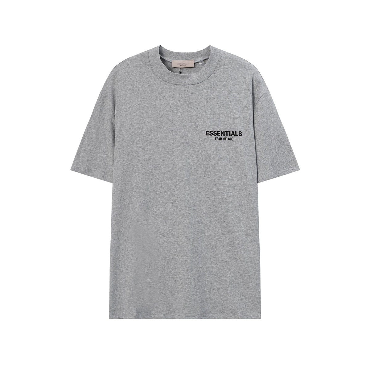 FOG  Essentials T-shirt