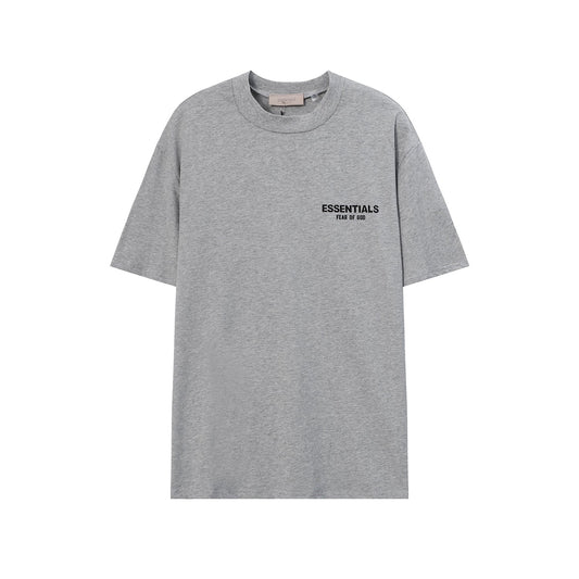 FOG  Essentials T-shirt