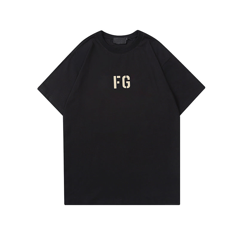 FOG  Essentials T-shirt