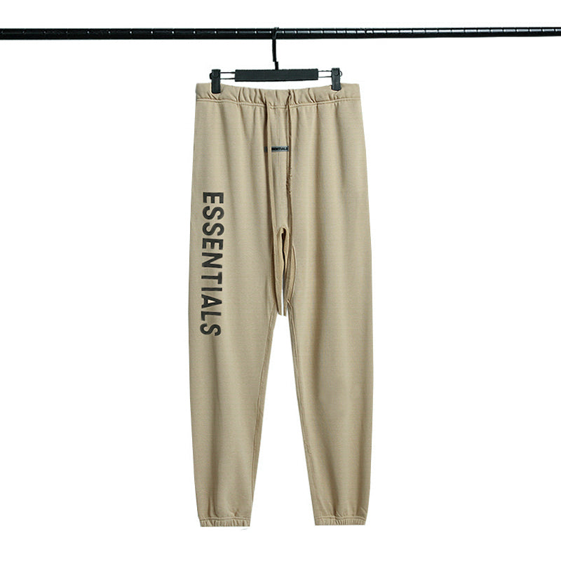 FOG  Essentials Pants