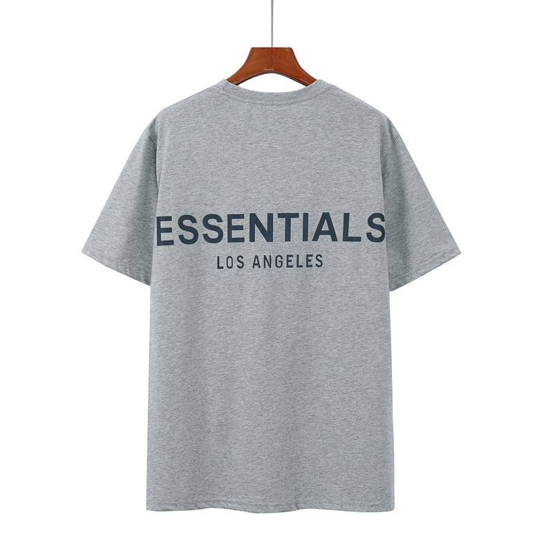 FOG  Essentials T-shirt