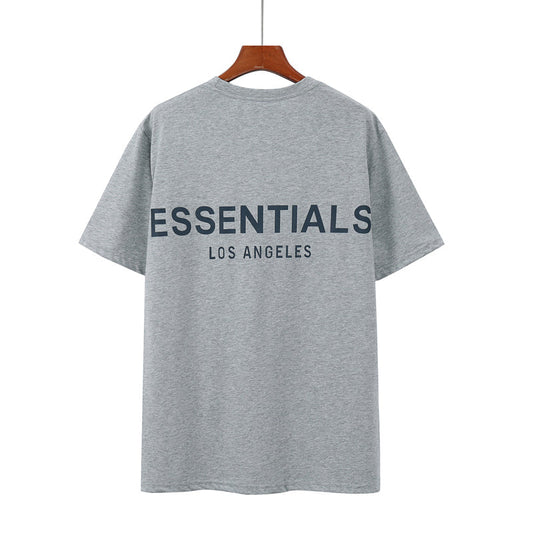 FOG  Essentials T-shirt