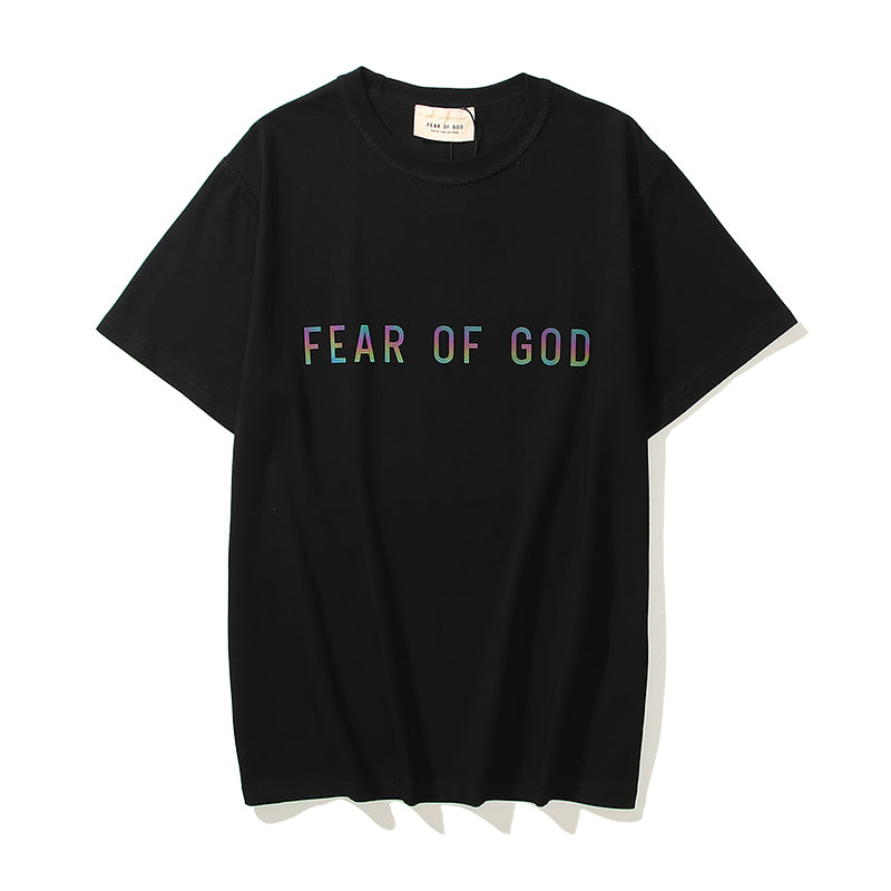 FOG  Essentials T-shirt