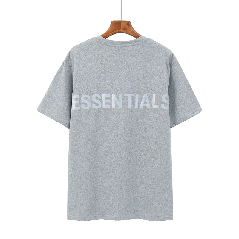 FOG  Essentials T-shirt