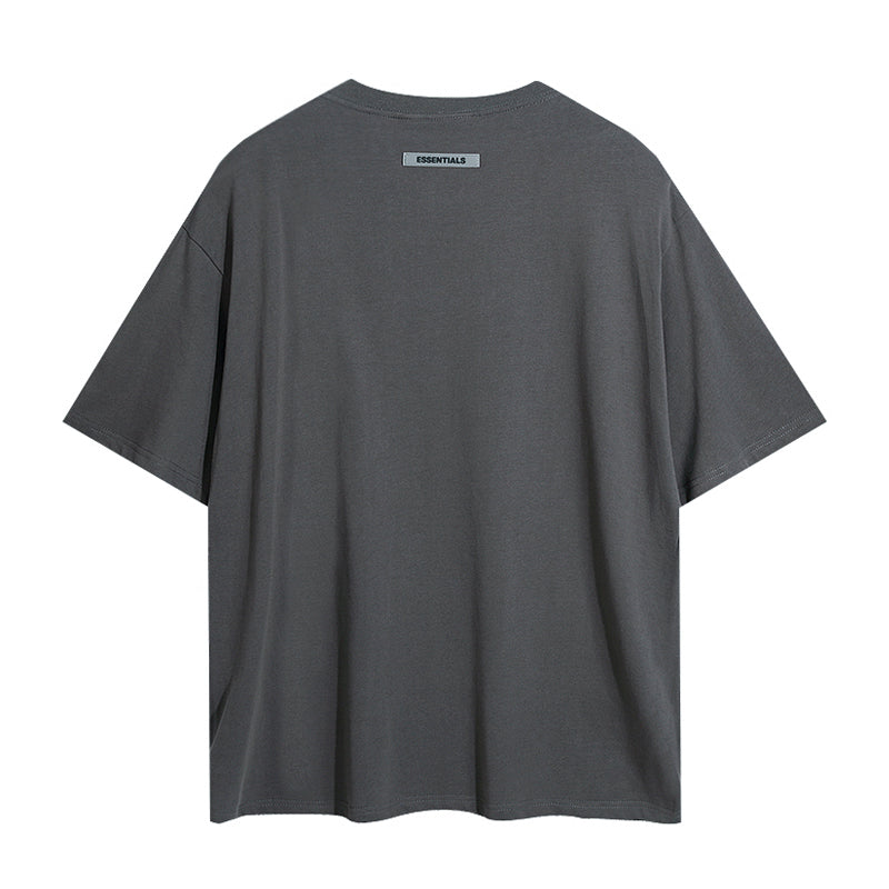 FOG  Essentials T-Shirts
