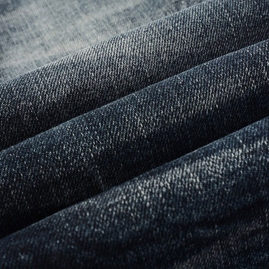 Amiri Fashion Jeans #1324