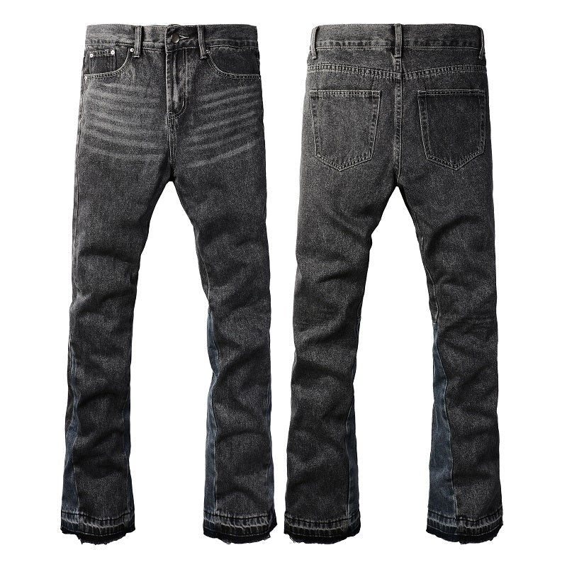 Amiri Fashion Jeans #9305