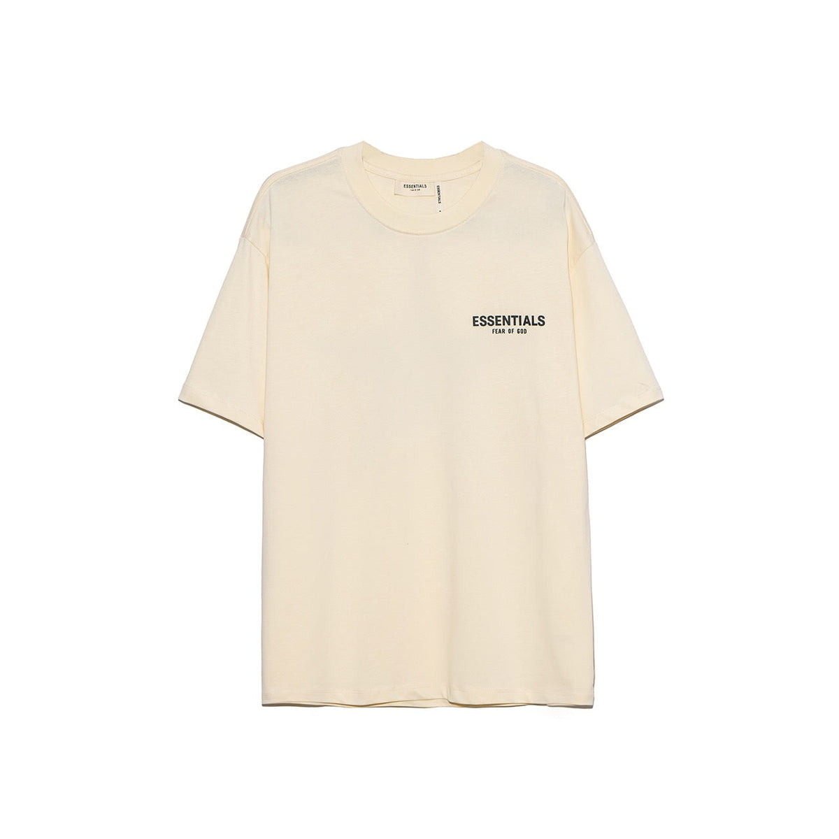 FOG  Essentials T-shirt