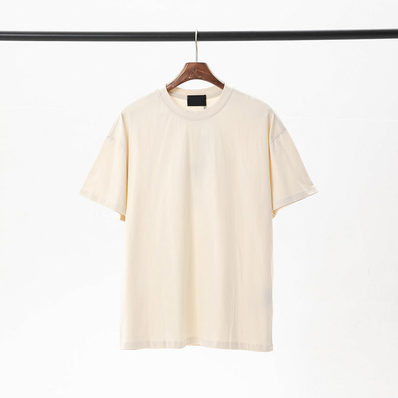 FOG  Essentials T-shirt