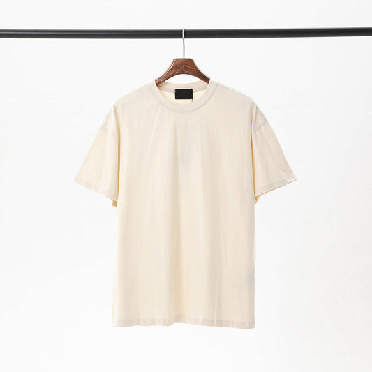 FOG  Essentials T-shirt