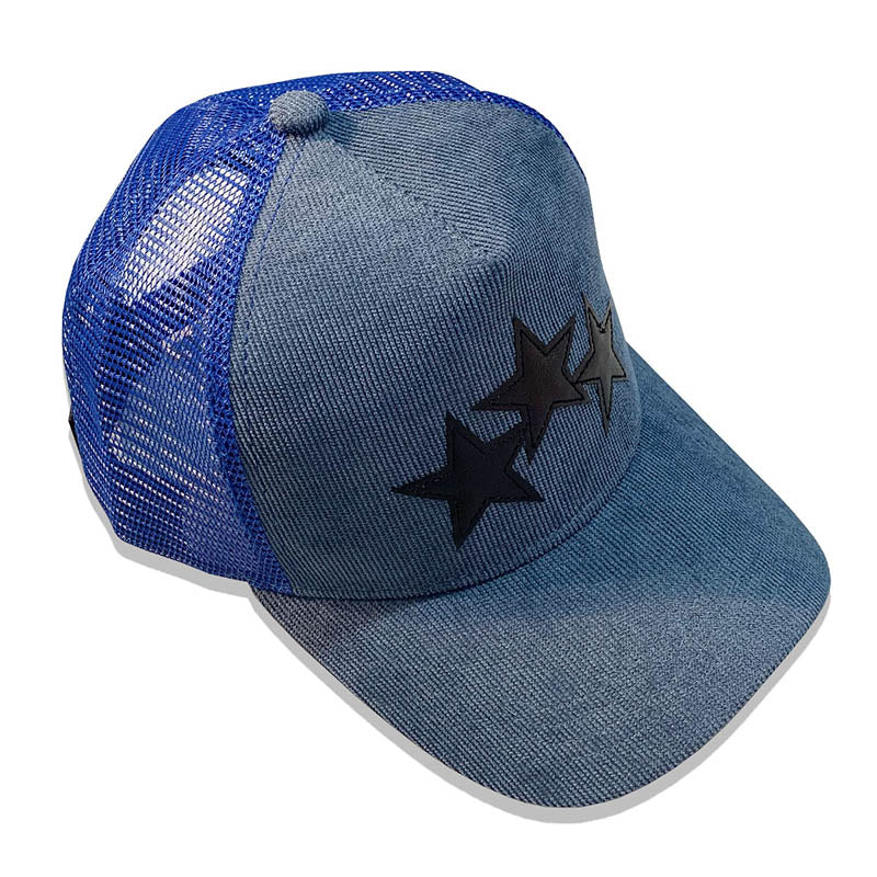 Amiri Fashion Hats