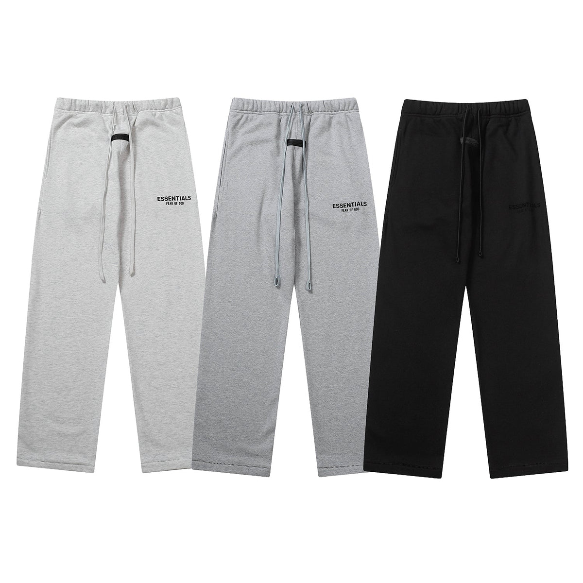 FOG  Essentials Pants