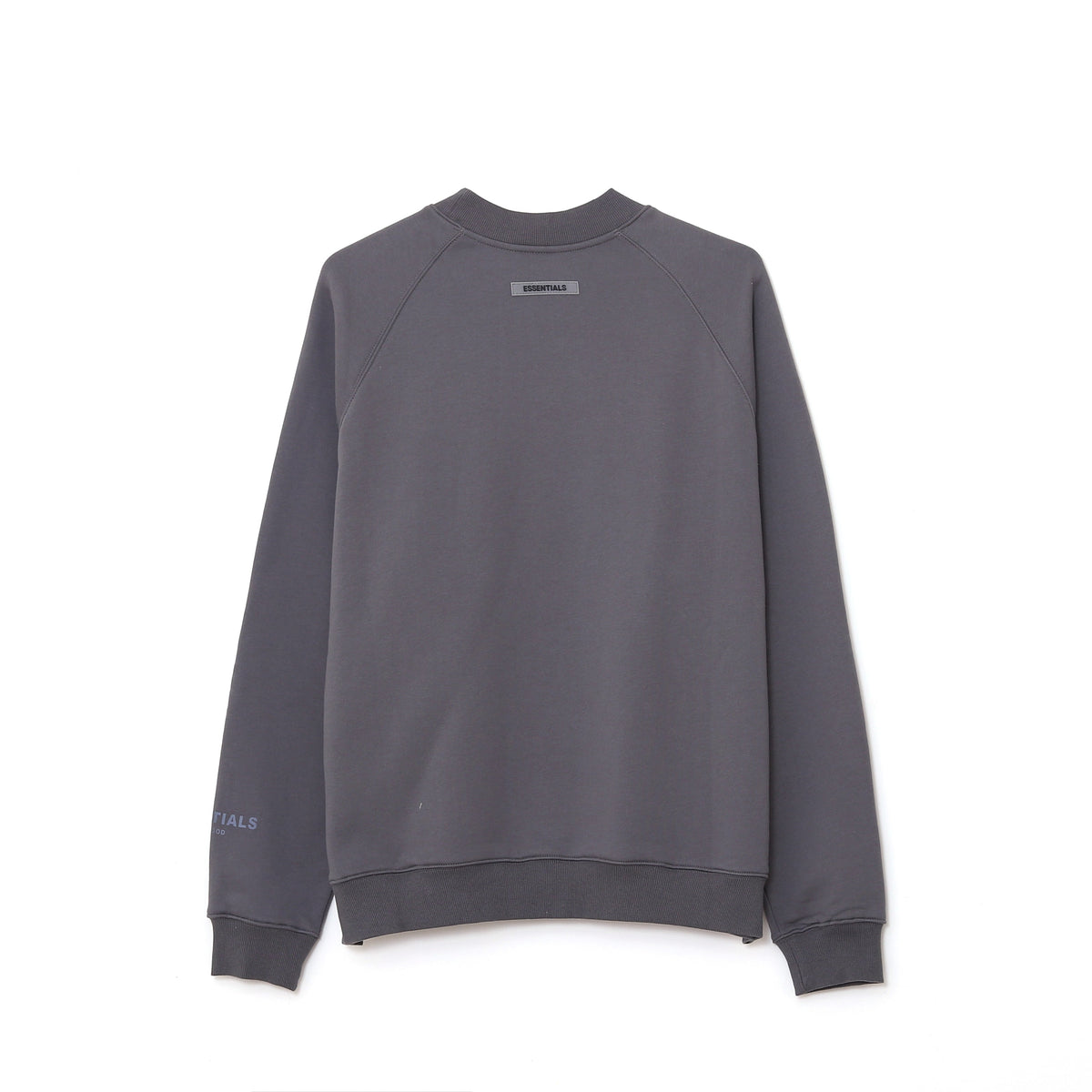 FOG  Essentials Sweatshirt
