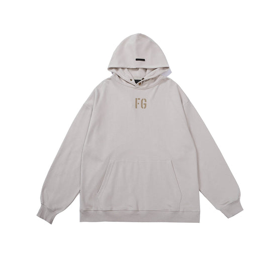 FOG  Essentials Hoodie