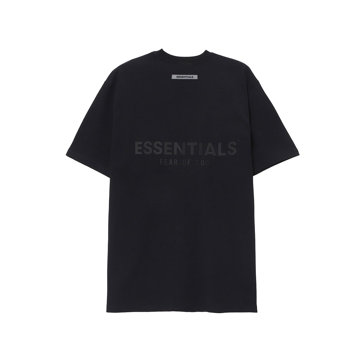 FOG  Essentials T-shirt