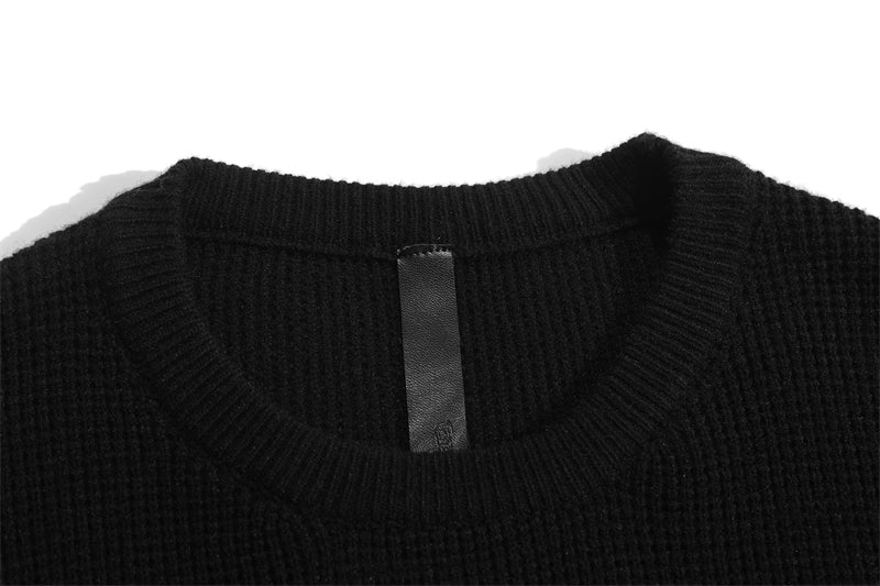 Chrome Hearts Long Sleeves