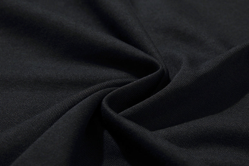FOG  Essentials T-shirt
