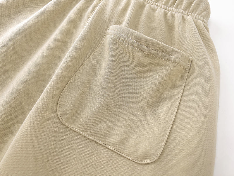 FOG  Essentials Pants