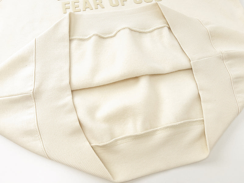 FOG  Essentials Sweatshirt