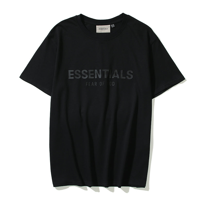 FOG  Essentials T-shirt
