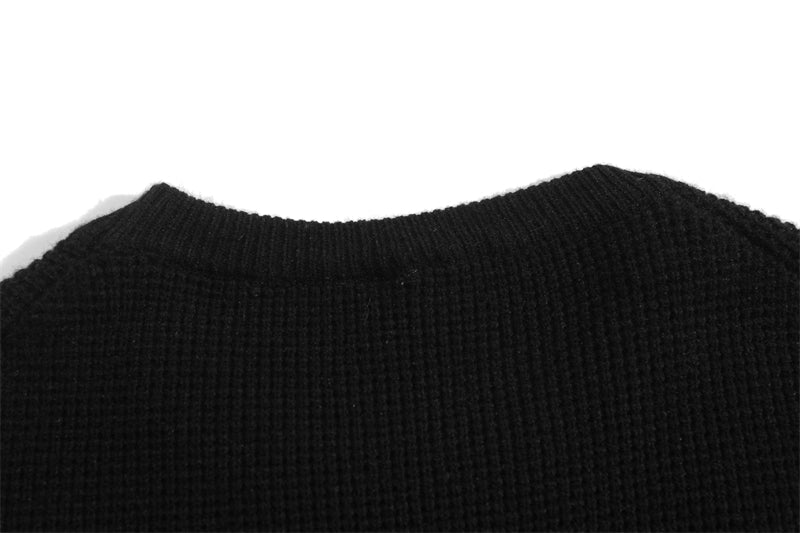 Chrome Hearts Long Sleeves