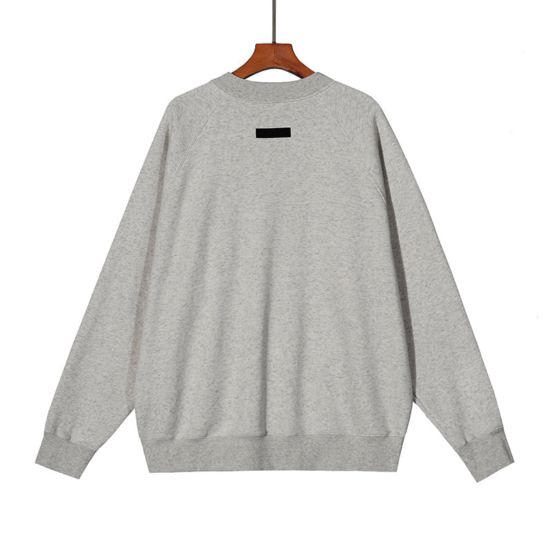FOG  Essentials Sweatshirt