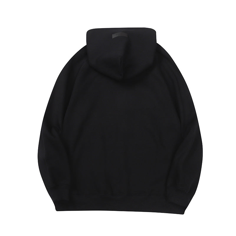 FOG  Essentials Hoodie