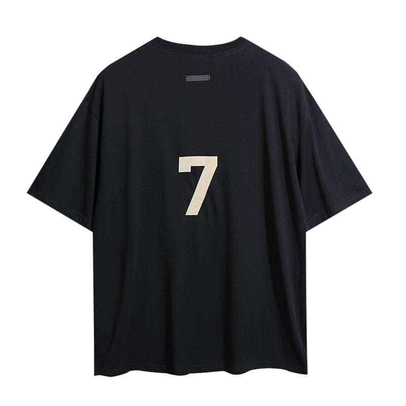 FOG  Essentials T-shirt