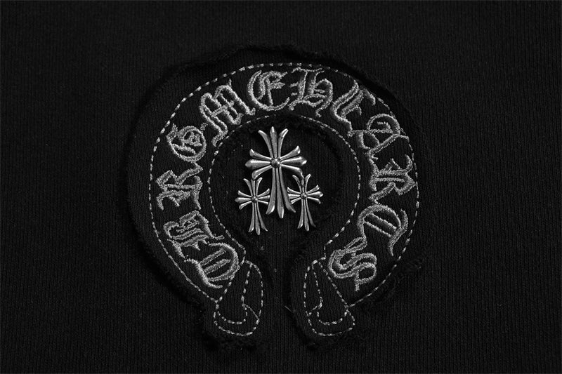 Chrome Hearts Long Sleeves