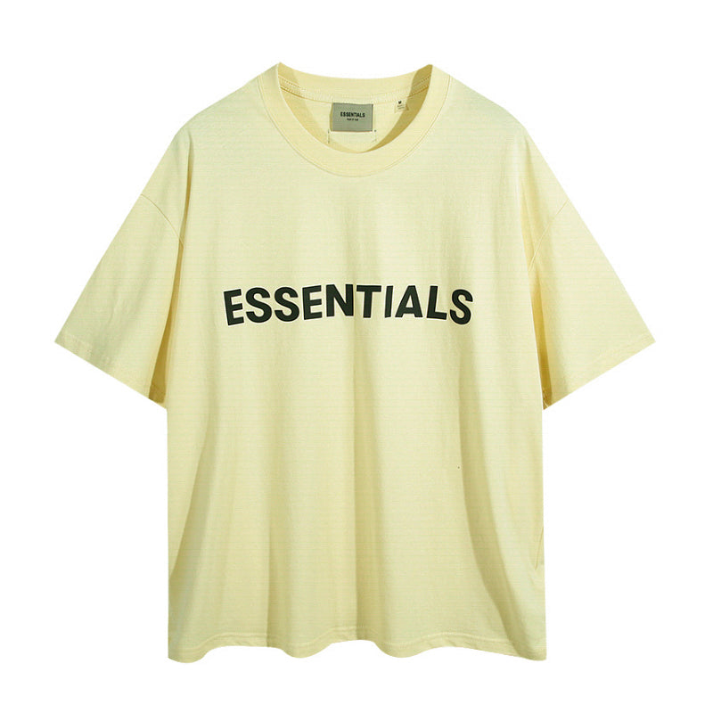 FOG  Essentials T-Shirts