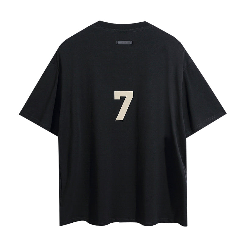 FOG  Essentials T-shirt