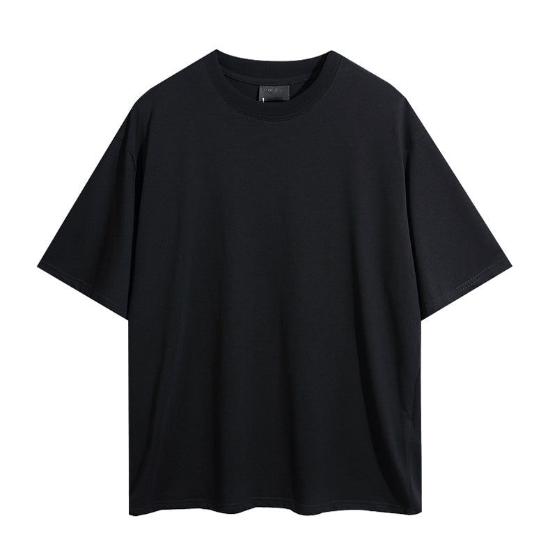 FOG  Essentials T-shirt