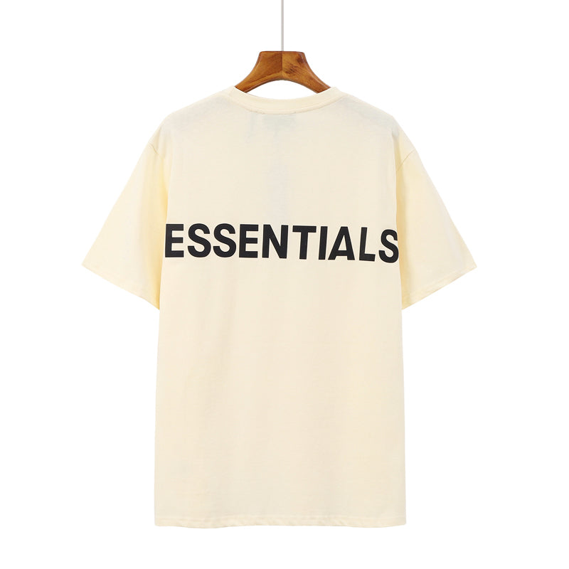 FOG  Essentials T-shirt