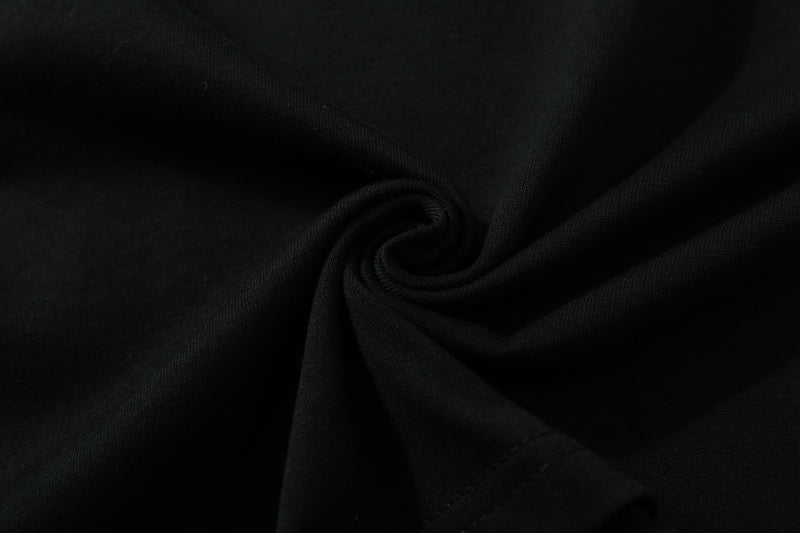 FOG  Essentials T-shirt