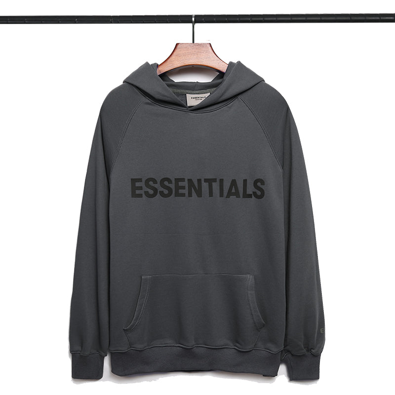 FOG  Essentials Hoodie