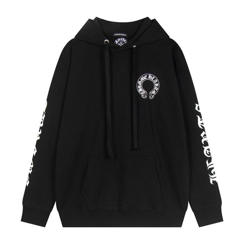 Chrome Hearts Long Sleeves